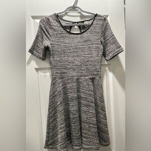 💫 H&M  Dress